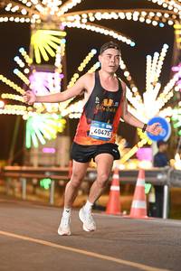 BIB: 
                            <button type="button" onclick="openModal(23169240)" class="btn btn-primary btn-sm float-right btn-popup" data-toggle="modal" data-target=".modal-high-quality">
                        <i class="fas fa-shopping-cart"></i> Add to Cart
                    </button>
                                            <button type="button" onclick="isThisMe(23169240, true)" class="btn btn-success btn-sm float-right btn-popup btn-isme hidden" data-toggle="tooltip" data-placement="bottom" title="นี่คือรูปของคุณใช่ไหม คลิกที่นี่เพื่อเอาเข้าอัลบั้ม">
                        <i class="fas fa-plus"></i> Add to album
                    </button>
                    <button type="button" onclick="isThisMe(23169240, false)" class="btn btn-warning btn-sm float-right btn-popup btn-isnotme hidden">
                        <i class="fas fa-ban"></i> Remove from album
                    </button>